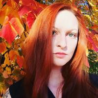 Amber Newberry profile picture