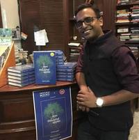 Sanchit Gupta profile picture