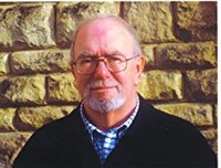 Roy Chester profile picture
