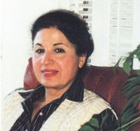 بلقيس شرارة profile picture