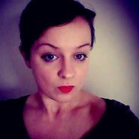 Faye Hanson profile picture