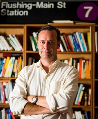 R. Scott Hanson profile picture