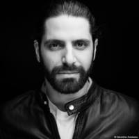 Jon  Levy