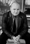 Mitch Dowell