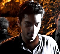 Madhav Mathur profile picture