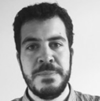 Pablo Garcinuño