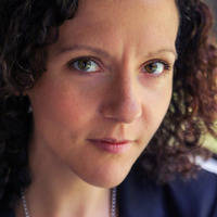 Alexandria Marzano-Lesnevich profile picture