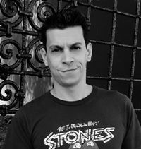 Αλέξανδρος Β. Σωτηράκης