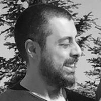 Barış Mutluay