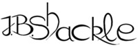 J.B. Shackle profile picture