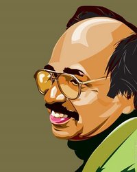 ك. ستشدانندن