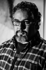 Rodrigo Muñoz Cazaux profile picture