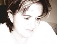 Ασημίνα Κ. Λαμπράκου