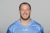 Tim    Shaw profile picture