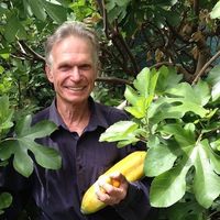 Jerome Osentowski profile picture