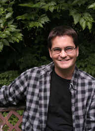 Daniel M. Haybron profile picture