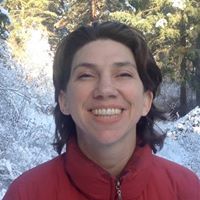 Esther Emery profile picture