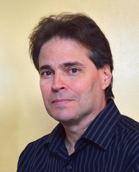 Rich DiSilvio profile picture