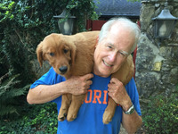 James Foley Smathers