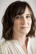 Doree Shafrir