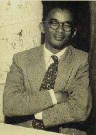 Dalcidio Jurandir profile picture