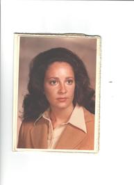 Claudia Casser profile picture