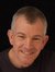 Robert Crouch