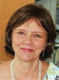Ramey Channell profile picture