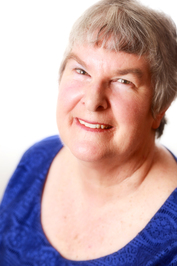 Kathy Dobronyi profile picture