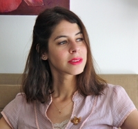 Orna Donath profile picture
