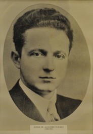 Alexandru Filipașcu