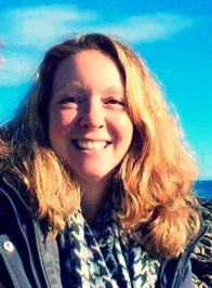 Liz Zimmers (formerly Elizabeth Yon) profile picture
