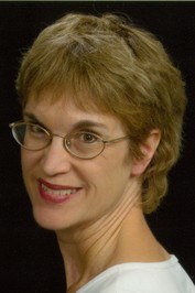 Jeanne Gehret profile picture