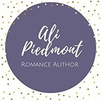 Ali Piedmont