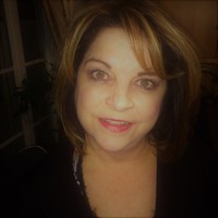 Katherine Owen profile picture
