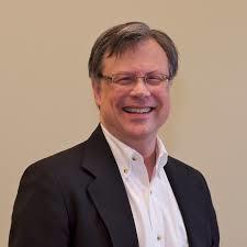 Robert H. Pittman (Author of An Introduction to Community Development)