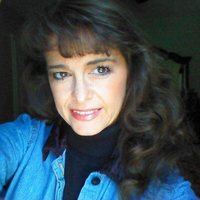 Michelle Kidd profile picture