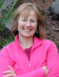 Barbara  Wyatt profile picture