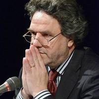 Amin Zaoui