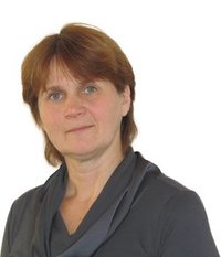 Emily Walters profile picture
