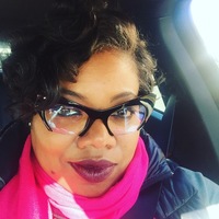 Michelle Carey profile picture