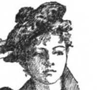 Menie Muriel Dowie profile picture