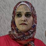 راقية جلال الدويك