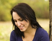 Shonah Stevens