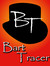 Bart Tracer