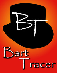 Bart Tracer