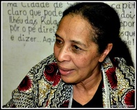 Olinda Beja profile picture
