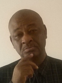 Eddie  Johnson profile picture