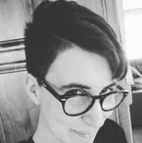 J. Kiakas profile picture