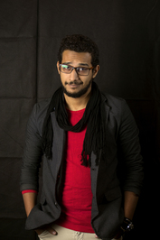 محمد حواس profile picture